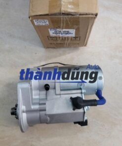 CỦ ĐỀ TOYOTA HIACE 2005-2015 | 28100-30040