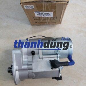 CỦ ĐỀ TOYOTA HIACE 2005-2015 | 28100-30040