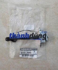 HẠN CHẾ CÁNH CỬA NISSAN TEANA 2009-2012 | 80430JN00A