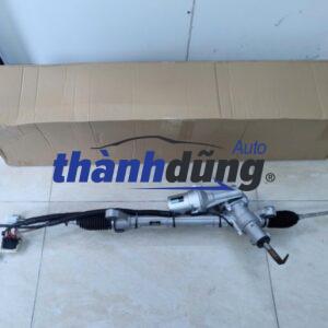 THƯỚC LÁI SUBARU LEGACY 2013-2020 | 34110AL040