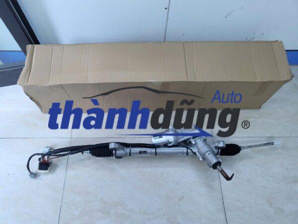 THƯỚC LÁI SUBARU LEGACY 2013-2020 | 34110AL040