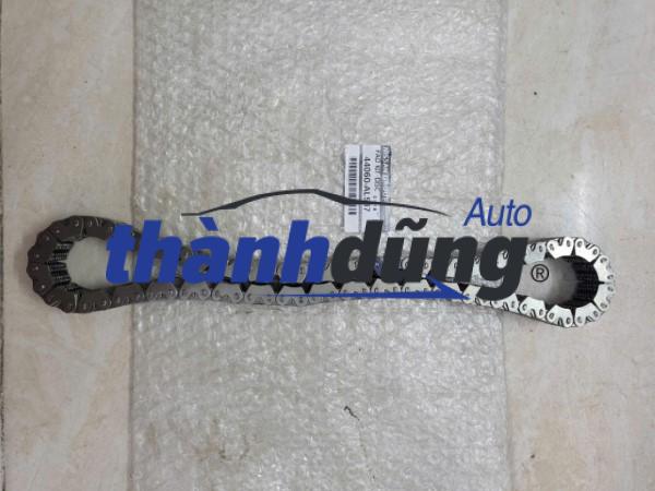 XÍCH HỘP SỐ NISSAN MURANO Z51 | 130286N20A