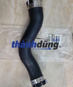 ỐNG GIÓ TURBO NISSAN TERRA | 144634KV2A