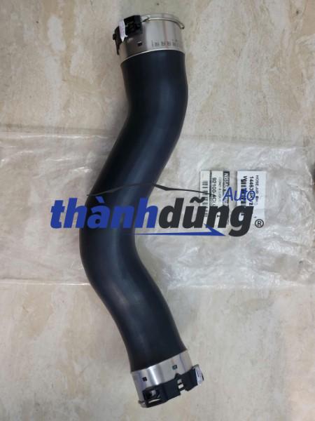 ỐNG GIÓ TURBO NISSAN TERRA | 144634KV2A
