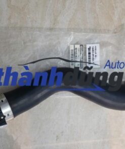 ỐNG GIÓ TURBO NISSAN TERRA | 144634KV2A