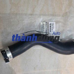 ỐNG GIÓ TURBO NISSAN TERRA | 144634KV2A