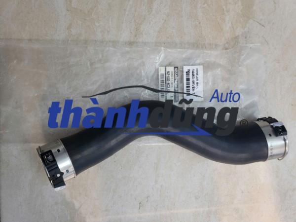 ỐNG GIÓ TURBO NISSAN TERRA | 144634KV2A