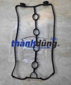 GIOĂNG GIÀN CÒ CHEVROLET CRUZE | 96353002