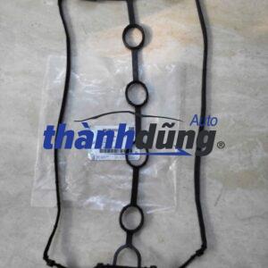 GIOĂNG GIÀN CÒ CHEVROLET CRUZE | 96353002