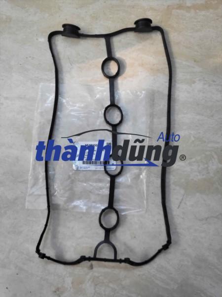 GIOĂNG GIÀN CÒ CHEVROLET CRUZE | 96353002