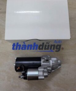 CỦ ĐỀ FORD TRANSIT 2009 | 7C1911000AC