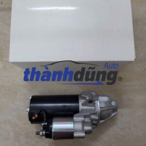 CỦ ĐỀ FORD TRANSIT 2009 | 7C1911000AC