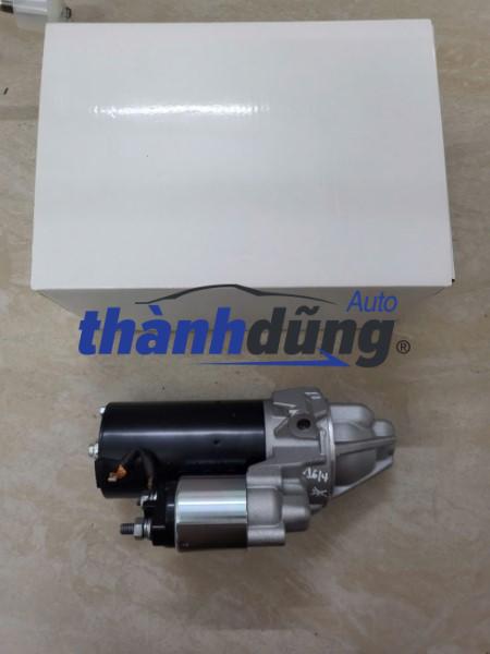 CỦ ĐỀ FORD TRANSIT 2009 | 7C1911000AC