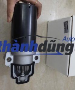 CỦ ĐỀ FORD TRANSIT 2009 | 7C1911000AC