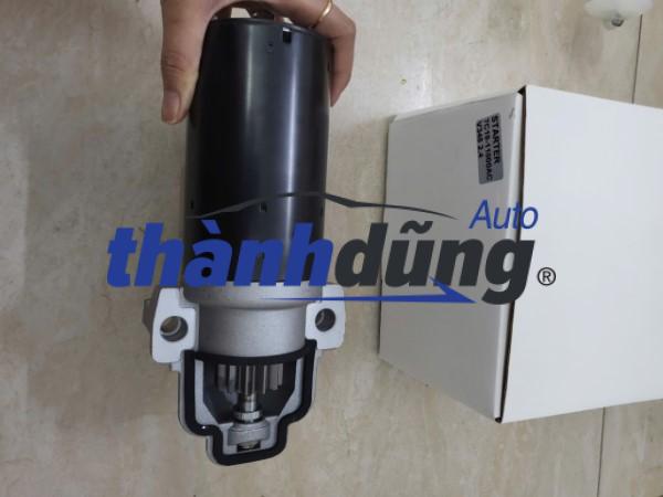 CỦ ĐỀ FORD TRANSIT 2009 | 7C1911000AC