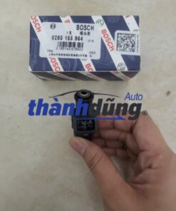 BÉC PHUN XĂNG CHERY QQ3 | 0280155964