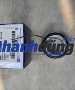 BI TÊ DAEWOO GENTRA 2005-2009 | 90251210