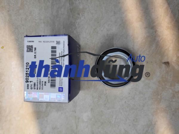 BI TÊ DAEWOO GENTRA 2005-2009 | 90251210