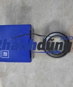 BI TÊ DAEWOO GENTRA 2005-2009 | 90251210