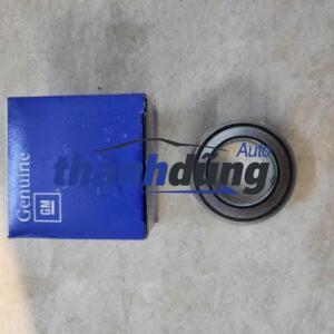 BI TÊ DAEWOO GENTRA 2005-2009 | 90251210