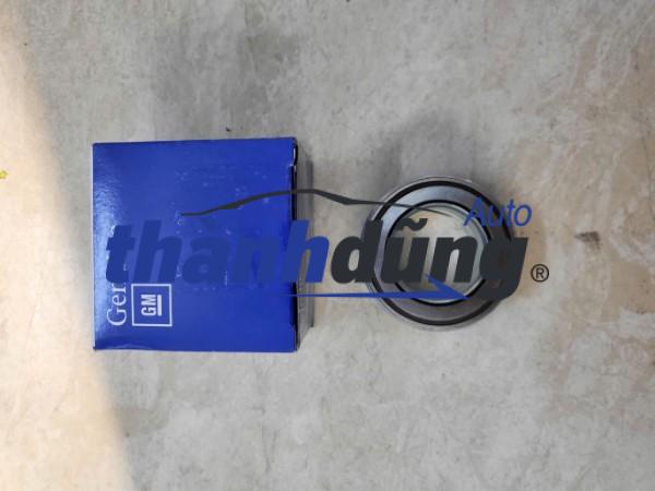 BI TÊ DAEWOO GENTRA 2005-2009 | 90251210