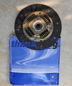 LÁ CÔN DAEWOO LACETTI 2003-2009 | 25198338