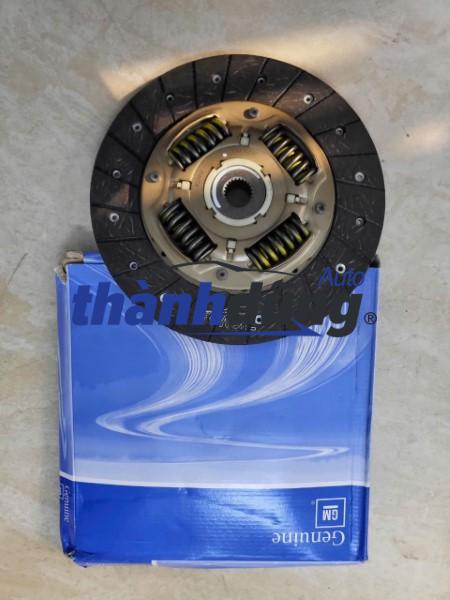 LÁ CÔN DAEWOO LACETTI 2003-2009 | 25198338