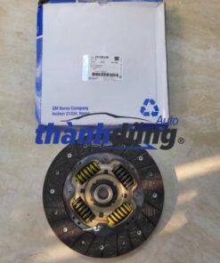 LÁ CÔN DAEWOO LACETTI 2003-2009 | 25198338