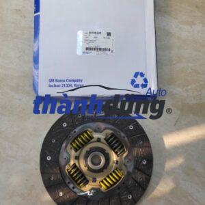 LÁ CÔN DAEWOO LACETTI 2003-2009 | 25198338