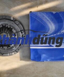 BÀN ÉP CHEVROLET AVEO 2006-2017 | 96349031