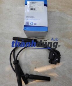 DÂY CAO ÁP (PHIN) DAEWOO GENTRA | 96497773