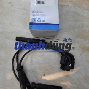 DÂY CAO ÁP (PHIN) DAEWOO GENTRA | 96497773