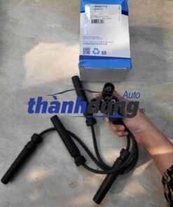 DÂY CAO ÁP (PHIN) DAEWOO GENTRA | 96497773