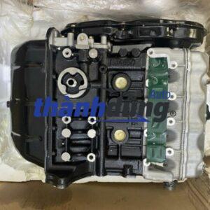 ĐỘNG CƠ TỔNG THÀNH SUZUKI 5 TẠ | DA465QE