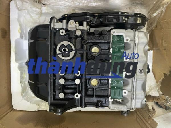 ĐỘNG CƠ TỔNG THÀNH SUZUKI 5 TẠ | DA465QE