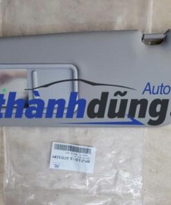 CHẮN NẮNG HYUNDAI I20 2009 | 85210-1J201-OM
