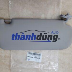 CHẮN NẮNG HYUNDAI I20 2009 | 85210-1J201-OM