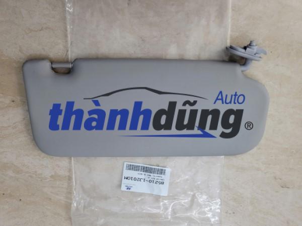 CHẮN NẮNG HYUNDAI I20 2009 | 85210-1J201-OM
