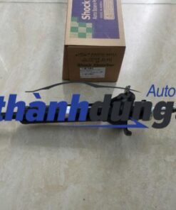 PHUỘC NHÚN SAU KIA PRIDE 1999-2005 | KK13528700A