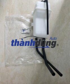 BÌNH NƯỚC PHỤ HYUNDAI STAREX 2000-2007 | 254314A001