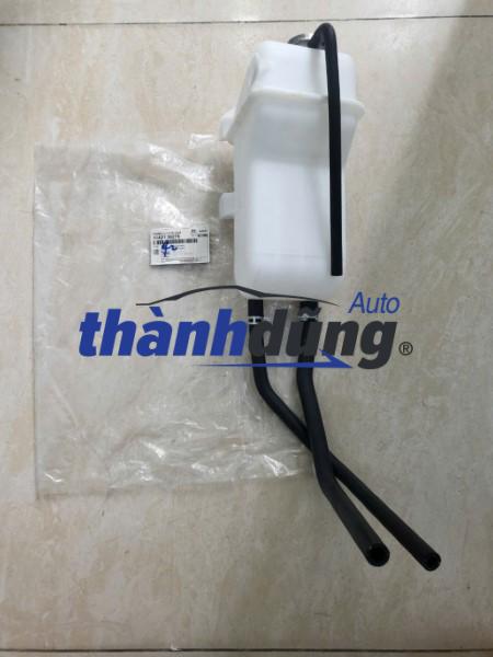BÌNH NƯỚC PHỤ HYUNDAI STAREX 2000-2007 | 254314A001