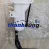 BÌNH NƯỚC PHỤ HYUNDAI STAREX 2000-2007 | 254314A001