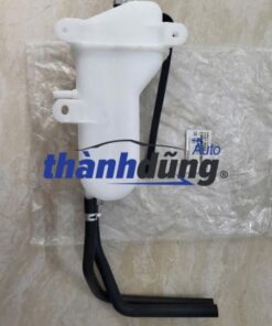 BÌNH NƯỚC PHỤ HYUNDAI STAREX 2000-2007 | 254314A001