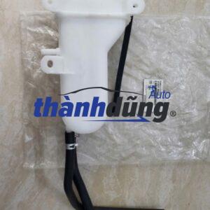 BÌNH NƯỚC PHỤ HYUNDAI STAREX 2000-2007 | 254314A001