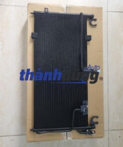 GIÀN NÓNG MAZDA 323 1997-2000 | 9215002414