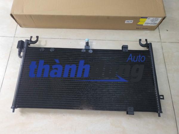 GIÀN NÓNG MAZDA 323 1997-2000 | 9215002414