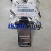 CẢM BIẾN LƯU LƯỢNG GIÓ TOYOTA ALTIS | 22204-75030