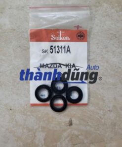 CUPPEN TỔNG PHANH MAZDA 323 | 51311A