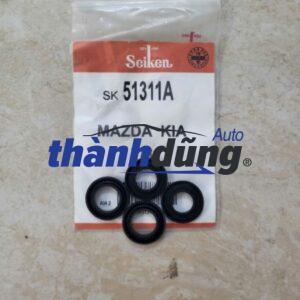 CUPPEN TỔNG PHANH MAZDA 323 | 51311A