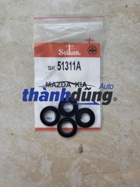 CUPPEN TỔNG PHANH MAZDA 323 | 51311A